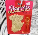 barbie fashion fun 7903